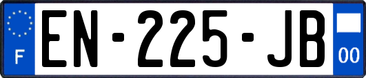 EN-225-JB