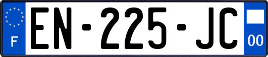 EN-225-JC