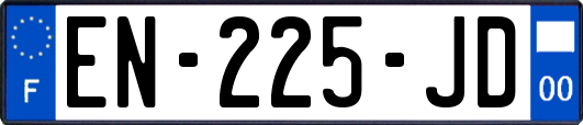 EN-225-JD