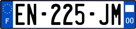 EN-225-JM