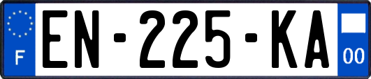 EN-225-KA