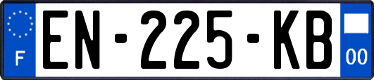 EN-225-KB