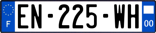 EN-225-WH
