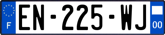 EN-225-WJ