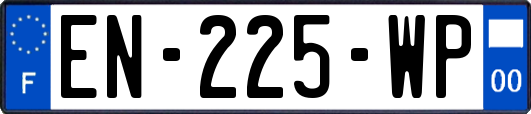 EN-225-WP