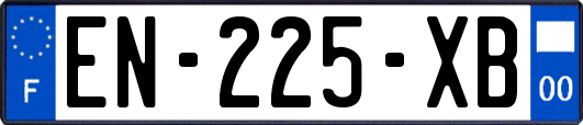 EN-225-XB