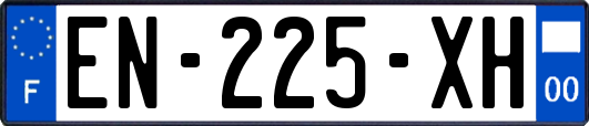 EN-225-XH