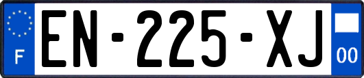EN-225-XJ
