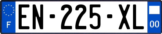 EN-225-XL