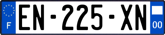 EN-225-XN