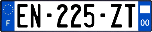 EN-225-ZT