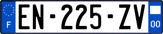 EN-225-ZV