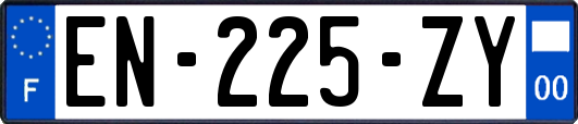 EN-225-ZY