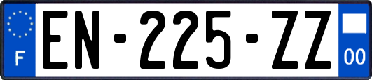 EN-225-ZZ