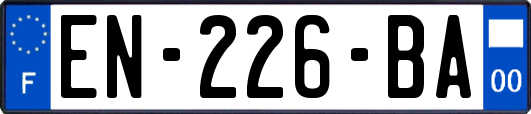 EN-226-BA