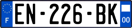 EN-226-BK