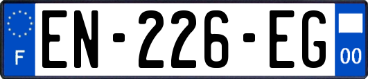 EN-226-EG