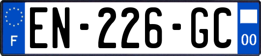 EN-226-GC