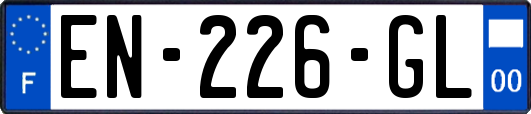 EN-226-GL