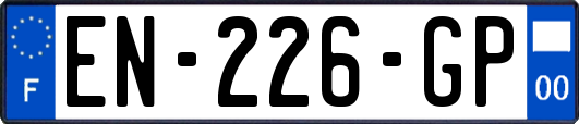 EN-226-GP