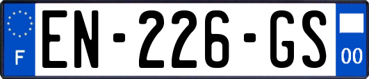 EN-226-GS