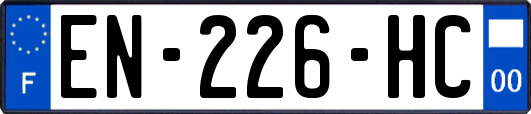 EN-226-HC