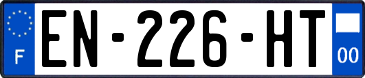 EN-226-HT