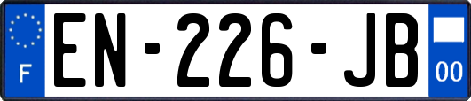 EN-226-JB