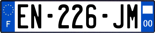 EN-226-JM