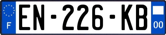 EN-226-KB