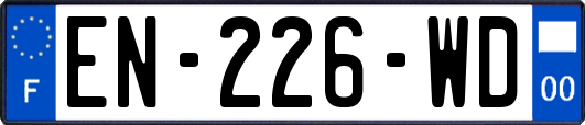 EN-226-WD