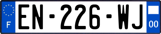 EN-226-WJ
