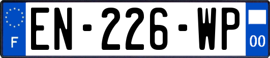 EN-226-WP