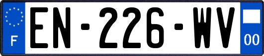 EN-226-WV
