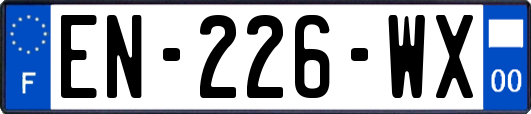EN-226-WX