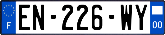 EN-226-WY
