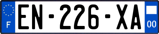 EN-226-XA