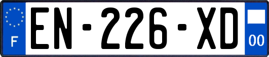 EN-226-XD