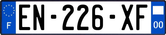 EN-226-XF