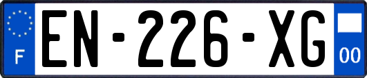 EN-226-XG
