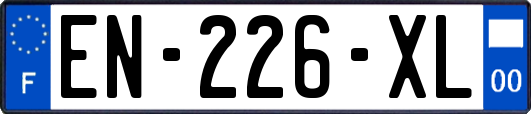 EN-226-XL
