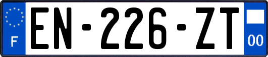 EN-226-ZT