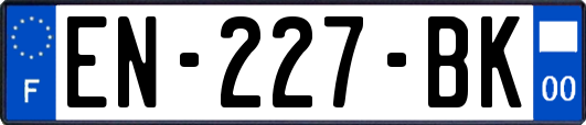 EN-227-BK