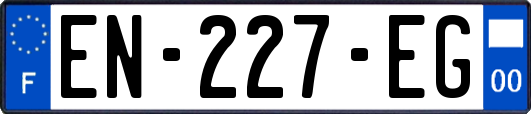 EN-227-EG