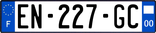 EN-227-GC