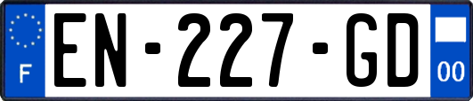EN-227-GD