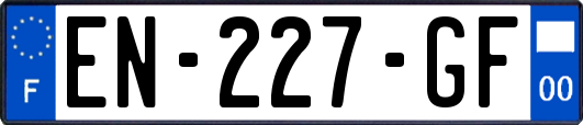 EN-227-GF