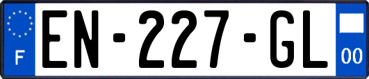 EN-227-GL
