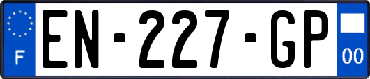 EN-227-GP