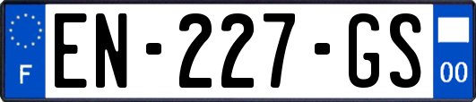 EN-227-GS